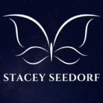 Stacey Seedorf Logo